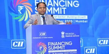 Preparation to take UPI to other countries, India's special focus on East Asia: DFS Secretary