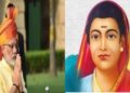 Prime Minister Modi paid tribute to Savitribai Phule on her birth anniversary