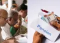 Private Employees: Now even if PF is cut for one day, the family will get pension, benefits to wife and children