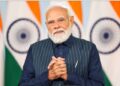 Public support for NDA's public interest agenda in Maharashtra: PM Modi