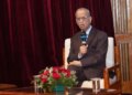 RBI won the trust of common man by making UPI a public good: Narayan Murthy