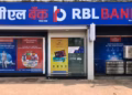 RBL Bank changed the interest rates on savings account, new rates will be applicable from January 15, 2026