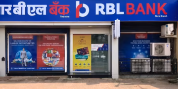 RBL Bank changed the interest rates on savings account, new rates will be applicable from January 15, 2026
