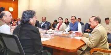 RDI funding for industry-supported projects to begin by the end of this month