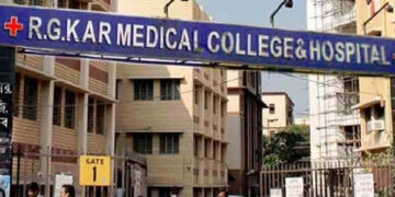 RG Kar rape case: Victim's family claims, parties have offered to contest elections but we want justice