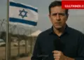 Rafah Crossing opened after body of last prisoner Ran Gvili found in Gaza, Israel made big announcements