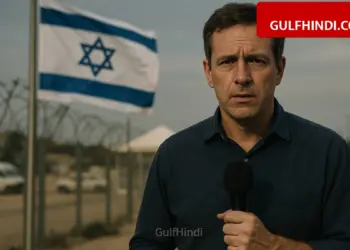 Rafah Crossing opened after body of last prisoner Ran Gvili found in Gaza, Israel made big announcements