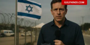 Rafah Crossing opened after body of last prisoner Ran Gvili found in Gaza, Israel made big announcements