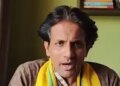 मैन्युफैक्चरिंग सेक्टर को बदनाम करने की कोशिश कर रहे हैं राहुल गांधी: तुहिन सिन्हा
