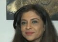 Rahul Gandhi only works to spread confusion: Shazia Ilmi
