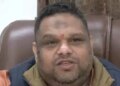 रेलवे ने बताया, ट्रेनों में नॉनवेज खाने के लिए हलाल सर्टिफिकेशन की बाध्यता नहीं : प्रियंक कानूनगो