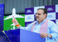 Rajasthan Aerospace and Defense Policy - Rajasthan will become aerospace and defense manufacturing hub