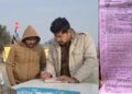 Rajasthan: Heavy fine of Rs 25 lakh on BJP MLA's company, ignoring safety standards on the highway cost a lot.