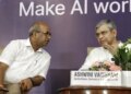 Rajasthan: Regional AI Impact Conference aims to promote AI ecosystem and innovation