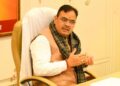 Rajasthan will become an IT hub with the successful organization of DigiFest Tie Global Summit-2026: Bhajanlal Sharma