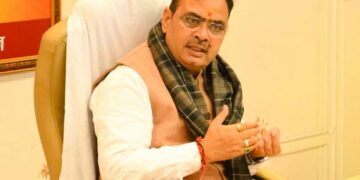 Rajasthan will become an IT hub with the successful organization of DigiFest Tie Global Summit-2026: Bhajanlal Sharma
