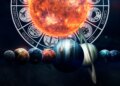 Rare Panchgrahi transit on Makar Sankranti 2026: Grand conjunction of planets in Saturn's house, luck will favor 3 zodiac signs