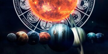 Rare Panchgrahi transit on Makar Sankranti 2026: Grand conjunction of planets in Saturn's house, luck will favor 3 zodiac signs