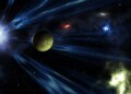 Rare yoga formed after 10 years, from January 7 Mercury will enter the constellation of Venus and will give big benefits to these zodiac signs