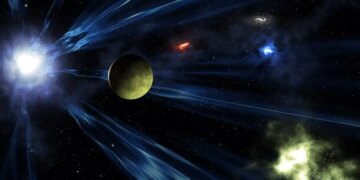 Rare yoga formed after 10 years, from January 7 Mercury will enter the constellation of Venus and will give big benefits to these zodiac signs