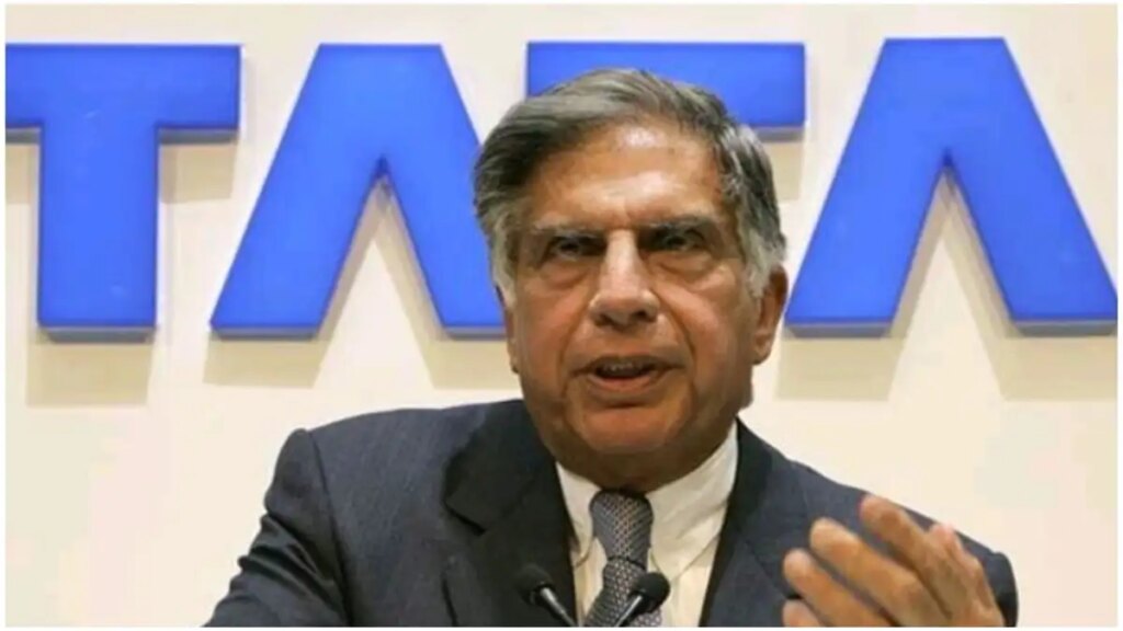 Ratan Tata Quotes: If you want both success and money, then these thoughts of Ratan Tata will definitely change your thinking.