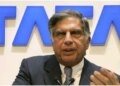 Ratan Tata Quotes: If you want both success and money, then these thoughts of Ratan Tata will definitely change your thinking.