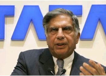 Ratan Tata Quotes: If you want both success and money, then these thoughts of Ratan Tata will definitely change your thinking.