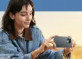 Realme 200MP Camera Phones Sale: First sale started in India, know complete details of discounts and offers here