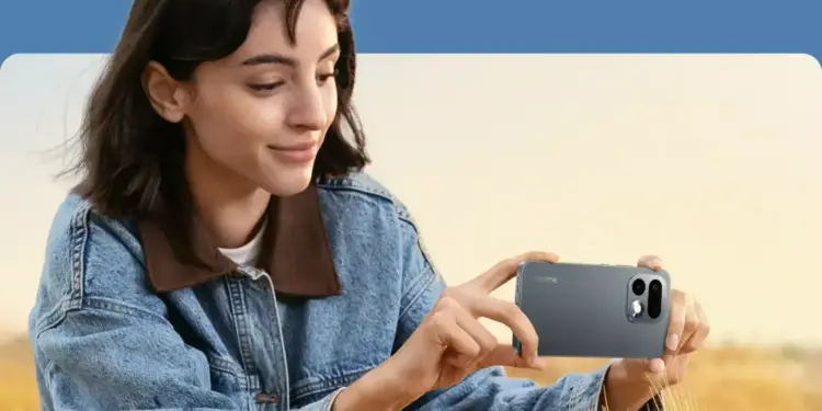 Realme 200MP Camera Phones Sale: First sale started in India, know complete details of discounts and offers here