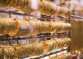 Record jump in gold price! 10 grams of 24 carat gold crosses ₹ 1.5 lakh for the first time, know today's latest price in one click