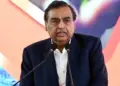 Reliance Mega Plan: Reliance will invest Rs 7 lakh crore in this state of the country, know the company's complete plan here