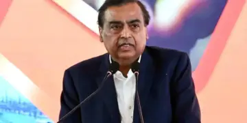Reliance Mega Plan: Reliance will invest Rs 7 lakh crore in this state of the country, know the company's complete plan here