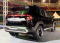 New Renault Duster (8)