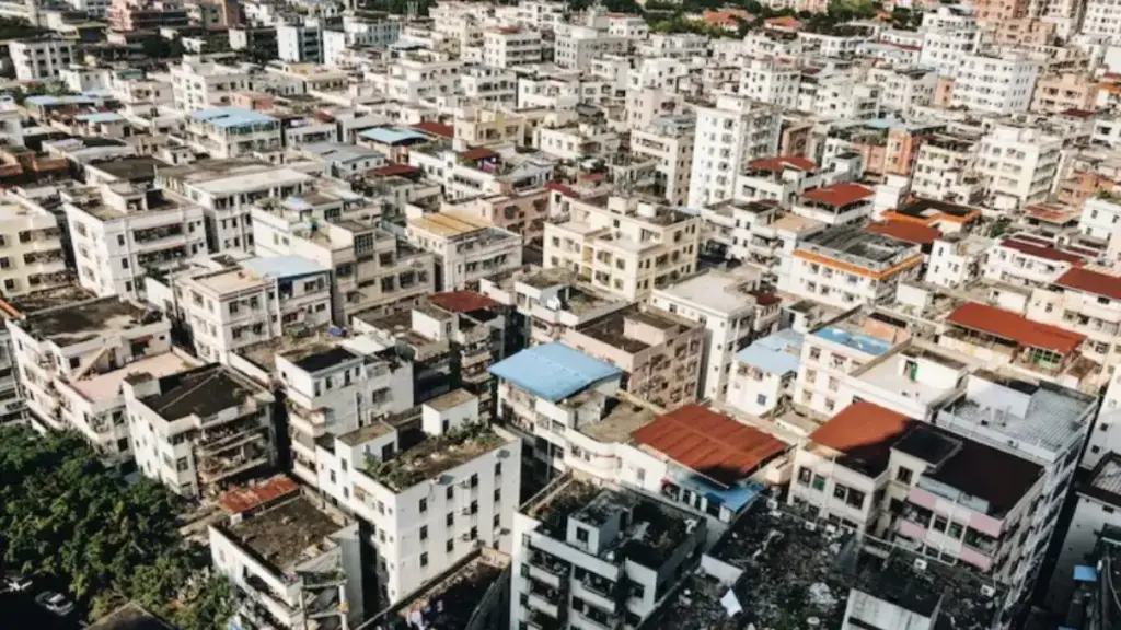 Rent for 2BHK flat in Bengaluru ₹70,000? Girl told the reality of Tech Hub, users were shocked after hearing it