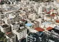 Rent for 2BHK flat in Bengaluru ₹70,000? Girl told the reality of Tech Hub, users were shocked after hearing it