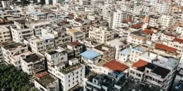 Rent for 2BHK flat in Bengaluru ₹70,000? Girl told the reality of Tech Hub, users were shocked after hearing it