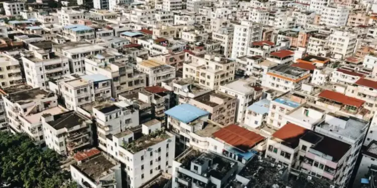 Rent for 2BHK flat in Bengaluru ₹70,000? Girl told the reality of Tech Hub, users were shocked after hearing it