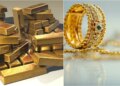 Republic Day Gold Rate: What was the change in gold and silver prices on 26 January? Know the latest rates of your city