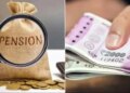 Retirement Planning: Pension of Rs 50,000 every month along with a fund of Rs 4 crore, know which scheme gives this benefit