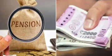 Retirement Planning: Pension of Rs 50,000 every month along with a fund of Rs 4 crore, know which scheme gives this benefit