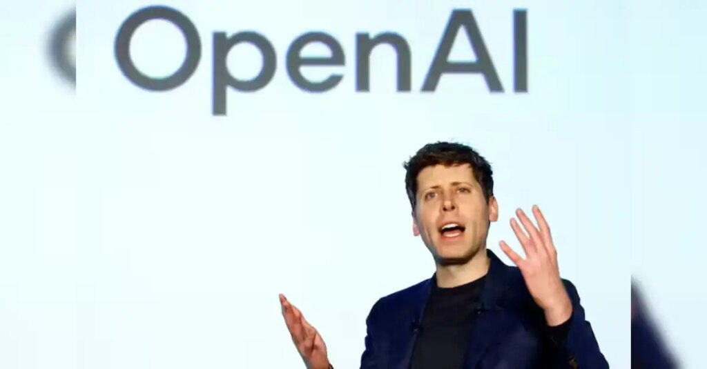 Revolution in AI Healthcare: OpenAI buys small team for Rs 900 crore, ChatGPT will become your digital doctor