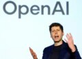 Revolution in AI Healthcare: OpenAI buys small team for Rs 900 crore, ChatGPT will become your digital doctor