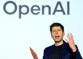 Revolution in AI Healthcare: OpenAI buys small team for Rs 900 crore, ChatGPT will become your digital doctor