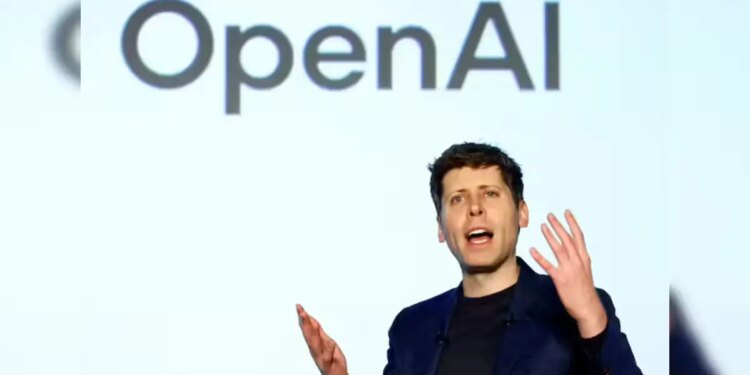 Revolution in AI Healthcare: OpenAI buys small team for Rs 900 crore, ChatGPT will become your digital doctor