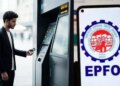 Revolution in PF Withdrawal! Under EPFO ​​3.0, it will be easy to withdraw money through ATM and AI, crores of employees will get benefits.