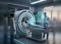 Revolutionary AI Device for Stroke Patients! Now you will be able to communicate without speaking, the world is surprised by the accurate results