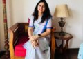 Risk of cervical cancer is increasing in India, do not ignore these symptoms: Dr. Meera Pathak