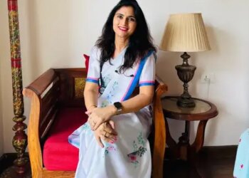 Risk of cervical cancer is increasing in India, do not ignore these symptoms: Dr. Meera Pathak