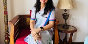 Risk of cervical cancer is increasing in India, do not ignore these symptoms: Dr. Meera Pathak