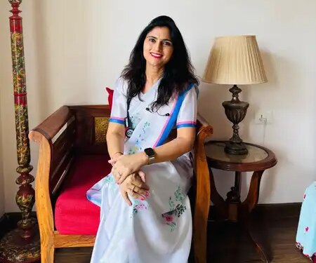 Risk of cervical cancer is increasing in India, do not ignore these symptoms: Dr. Meera Pathak
